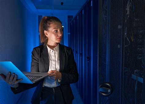 3 reasons to accelerate your migration journey to Dynamics 365.
